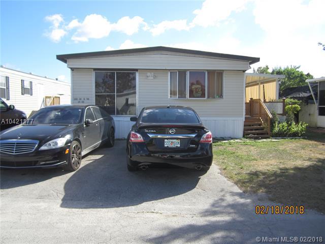 12952 252 Terrace Lot 605 - Photo 1
