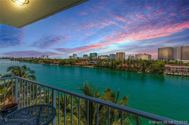 9721 Bay Harbor Dr - Photo 1