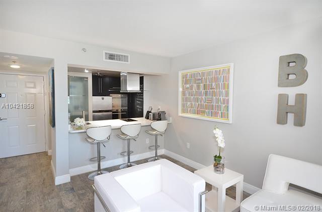 540 Brickell Key Dr - Photo 1