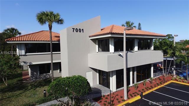 7001 97th Ave - Photo 1