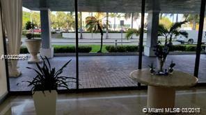 13499 Biscayne Blvd - Photo 1