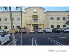 13190 134th St - Photo 1