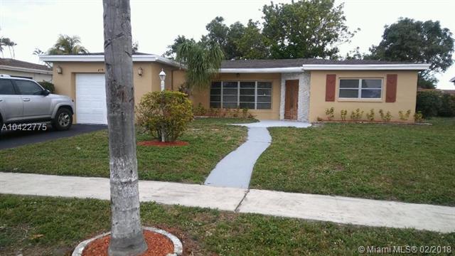 4591 41st Pl - Photo 1