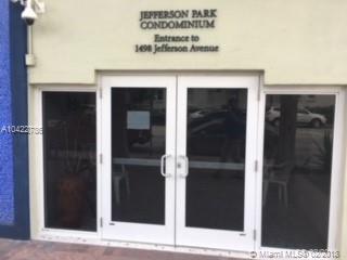 1498 Jefferson Ave - Photo 1
