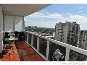 1850 Ocean Dr - Photo 1