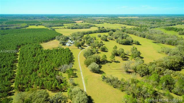 18828 County Road 231 - Photo 1