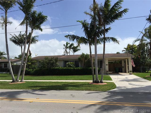 9810 Sterling Dr - Photo 1