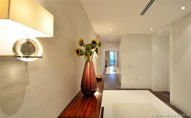 1100 Biscayne Bl - Photo 1