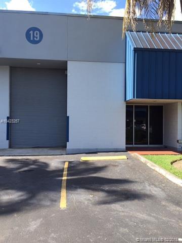 14260 136th St - Photo 1