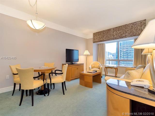 1435 Brickell Ave - Photo 1