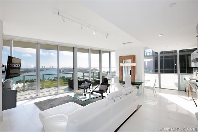 1100 Biscayne Blvd - Photo 1