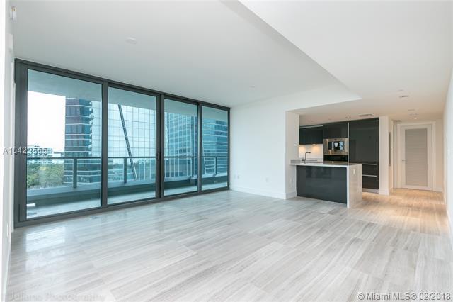 1451 Brickell Ave - Photo 1