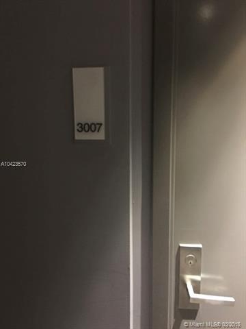 1300 Brickell Bay Dr - Photo 1