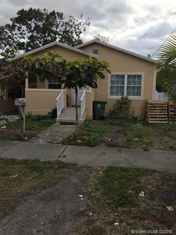 1600 64th St - Photo 1