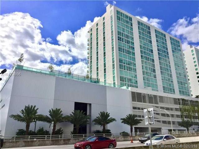 400 Sunny Isles Blvd - Photo 1