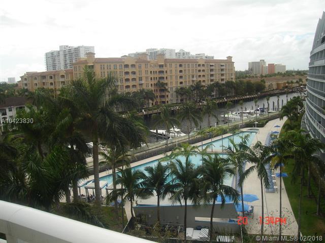 3000 188 St - Photo 1