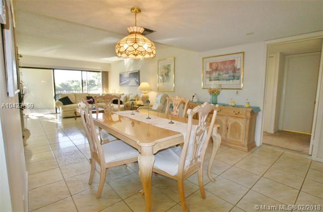 491 Racquet Club Rd - Photo 1