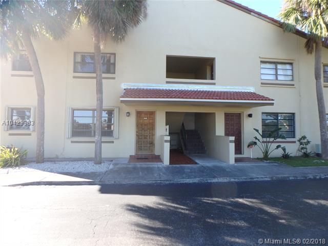6316 136th Ct - Photo 1