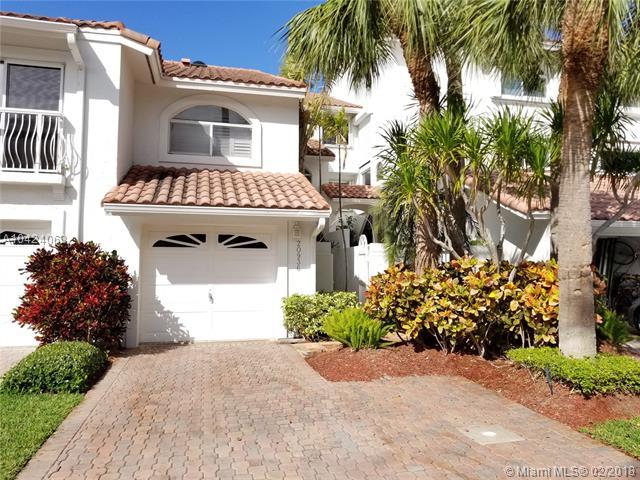 20936 37th Ave - Photo 1