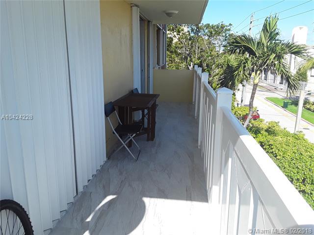 7900 Tatum Waterway - Photo 1