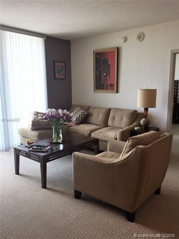 9066 73rd Ct - Photo 1