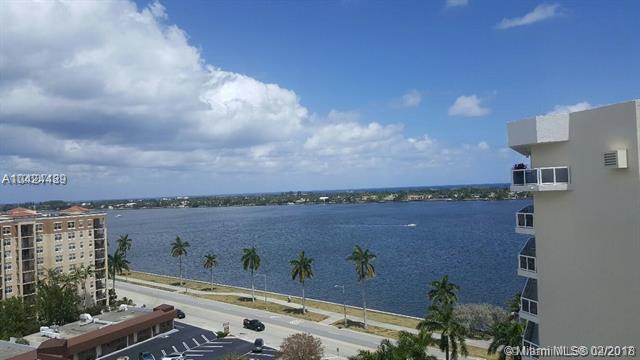 1617 Flagler Dr - Photo 1