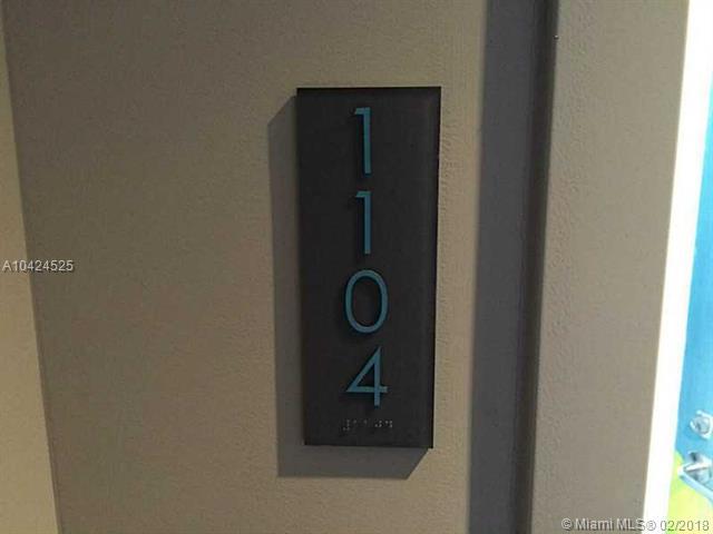 4250 Biscayne Blvd - Photo 1