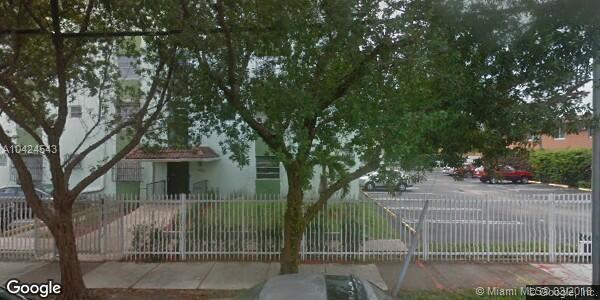 1530 2nd St - Photo 1