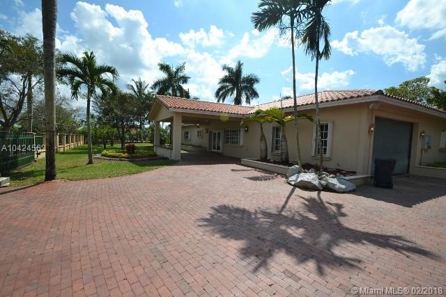 17550 178th Ave - Photo 1