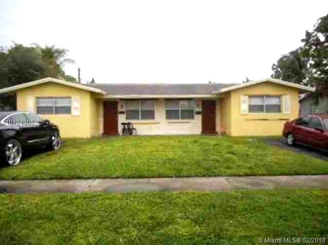5310 16th Ct - Photo 1