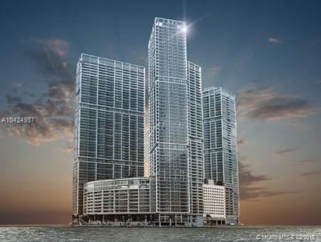 465 Brickell Av - Photo 1