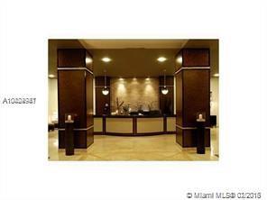 19370 Collins Ave - Photo 1