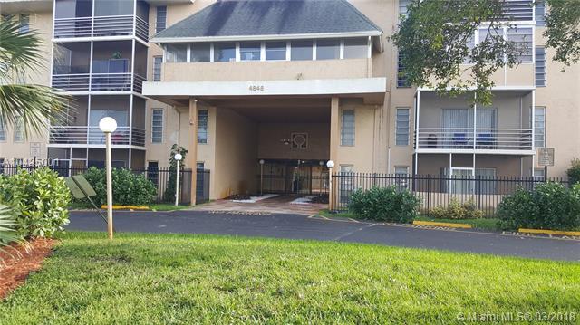 4848 24th Ct - Photo 1