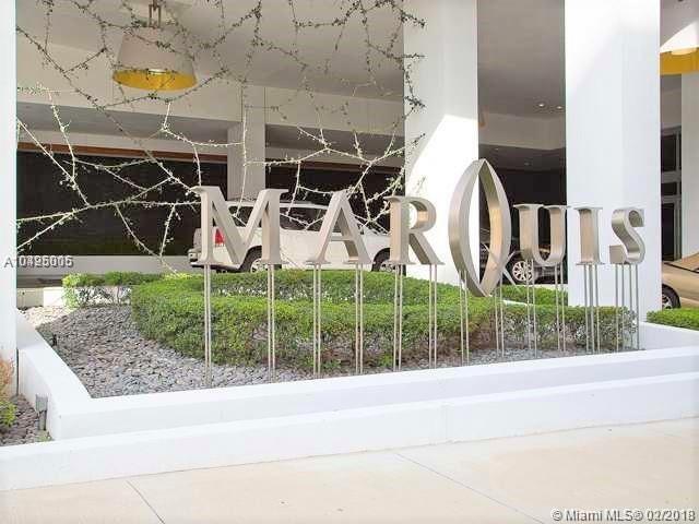 1100 Biscayne Blvd - Photo 1
