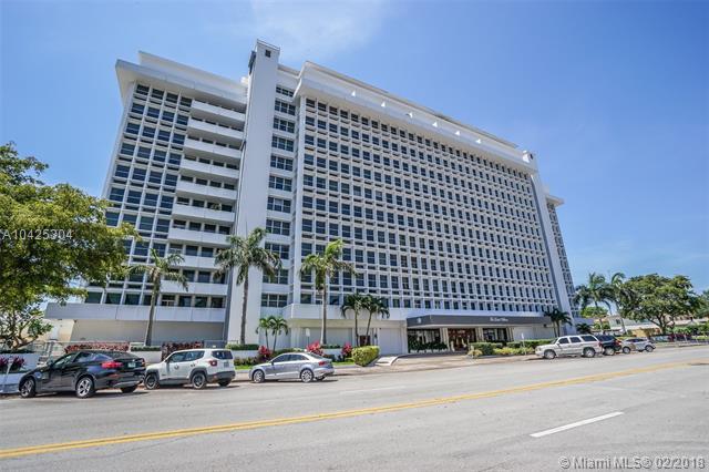 700 Biltmore Way - Photo 1