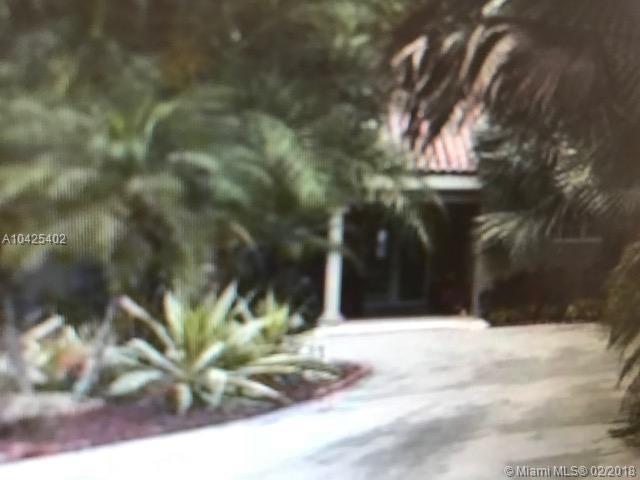 14641 Sheridan St - Photo 1