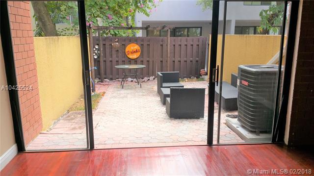 2952 Bird Ave - Photo 1