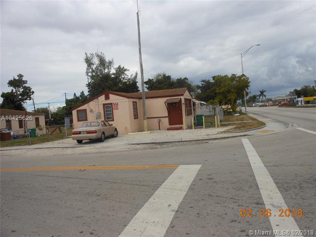 9000 22nd Ave - Photo 1