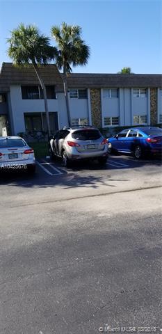 8400 Sample Rd - Photo 1