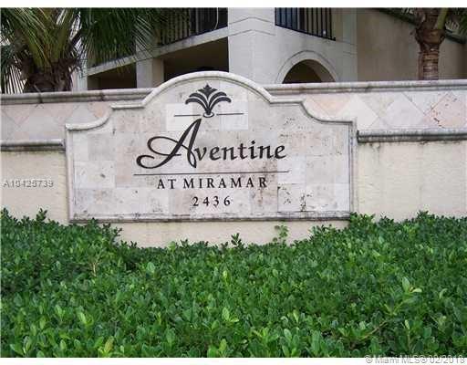 2499 Centergate Dr - Photo 1