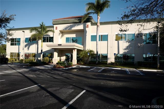 14201 Sunrise Blvd - Photo 1