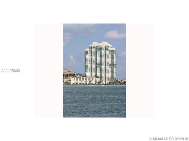 650 West Ave - Photo 1