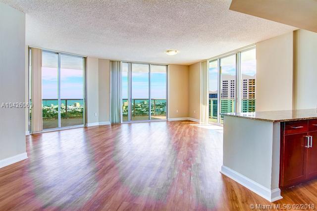 1500 Bay Rd - Photo 1