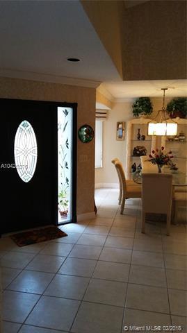 376 97th Ave - Photo 1