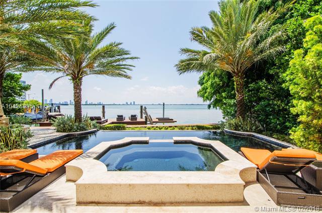 4340 Bay Rd - Photo 1
