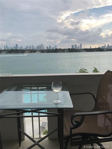 800 West Avenue - Photo 1