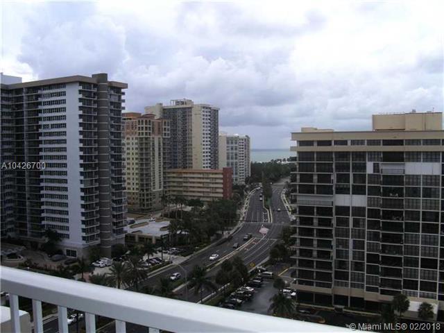 1985 Ocean Dr - Photo 1