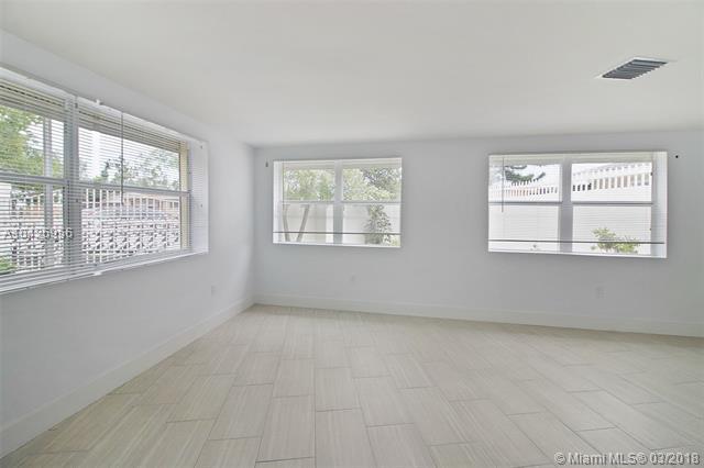 1435 Miami Rd - Photo 1