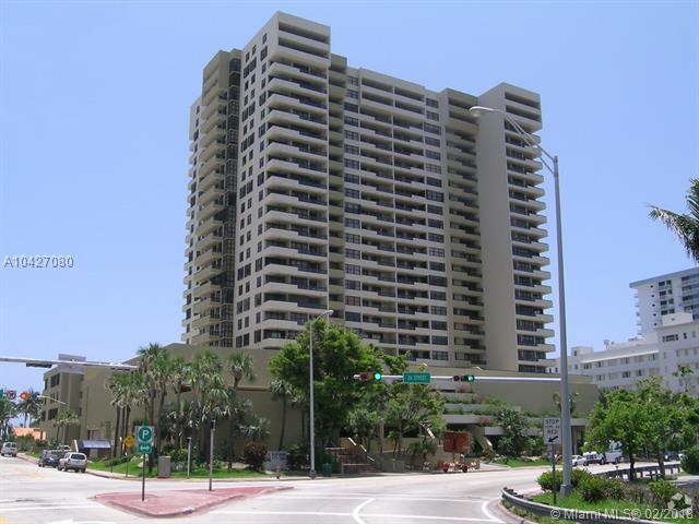 2555 Collins Ave - Photo 1