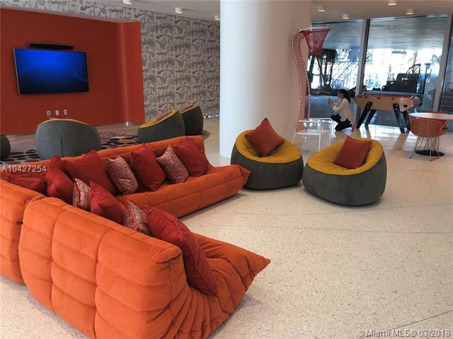 16901 Collins Ave - Photo 1